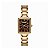 Relógio Mondaine Analógico Kit c/ Pulseira 99838LPMKDE2K1 - Imagem 1