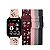 Relógio Condor Smartwatch Disney c/ 5 pulseiras COSMART1DAA/8T - Imagem 1