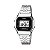Relógio Casio Digital LA680WA-1DF-SC - Imagem 1