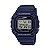 Relógio Casio Digital W-218H-2AVDF-SC - Imagem 1