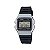 Relógio Casio Digital F-91WM-7ADF-SC - Imagem 1