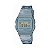 Relógio Casio Digital F-91WS-8DF-SC - Imagem 1