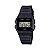 Relógio Casio Digital F-91WB-1ADF-SC - Imagem 1