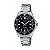 Relógio Casio Duro Analógico MDV-10D-1A1VDF-SC - Imagem 1