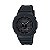 Relógio Casio G-SHOCK Analógico/Digital GA-2100-1A1DR - Imagem 1