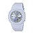 Relógio Casio G-SHOCK Analógico/Digital GMA-P2100SG-2ADR - Imagem 1