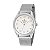 Relógio Champion Analógico Kit Colar e Brincos CN25430C - Imagem 1