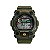 Relógio Casio G-SHOCK Digital G-7900-3DR - Imagem 1