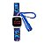 Relógio Condor Infantil Disney Sticht Digital c/ lanterna COHB21AAE/K8A - Imagem 1