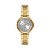 Relógio Orient Analógico FGSS1262-S2KX - Imagem 1