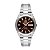 Relógio Orient Automático 469SS084NH N1SX - Imagem 1