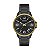 Relógio Orient Analógico MPSS1048 P2PX - Imagem 1