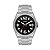 Relógio Orient Analógico MBSS1509 P2SX - Imagem 1