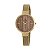 Relógio Oslo Analógico OFGSSS9T0022 M1KX - Imagem 1