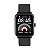Relógio Mormaii Smartwatch Ultra c/ GPS MOLIFEUGAA/8P - Imagem 1