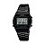 Relógio Casio Digital B640WB-1A - Imagem 1