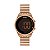 Relógio Euro Digital EUBJT016AB/K4J - Imagem 1