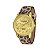 Relógio Mondaine Analógico 94661LPMVDH2 - Imagem 1