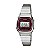 Relógio Casio Digital LA670WA-4DF-SC - Imagem 1