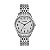 Relógio Mondaine Analógico 99861L0MVNE2 - Imagem 1