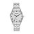 Relógio Mondaine Analógico 99888L0MVNE2 - Imagem 1