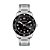 Relógio Mondaine Analógico 33025G0MVNE3 - Imagem 1