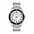Relógio Mondaine Analógico 33025G0MVNE4 - Imagem 1