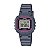 Relógio Casio Digital BRASIL LA-20WH-8ADF-SC - Imagem 1