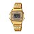 Relógio Casio Digital BRASIL LA680WGA-9BDF-SC - Imagem 1