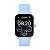 Relógio Condor Smartwatch COSMART1AN/8A - Imagem 1