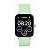 Relógio Condor Smartwatch COSMART1AO/8V - Imagem 1