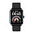 Relógio Mormaii Smartwatch MOLIFEUGAE/R8P - Imagem 1