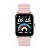 Relógio Mormaii Smartwatch MOLIFEUGAF/R8J - Imagem 1