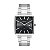 Relógio Orient Analógico GBSS1056 G1SX - Imagem 1