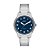 Relógio Orient SolarTech MBSS0018 D2SX - Imagem 1