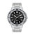 Relógio Orient Analógico QUARTZ MBSS1465 P1SX - Imagem 1