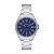 Relógio Orient SolarTech MBSS1492 D2SX - Imagem 1