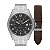 Relógio Orient SolarTech MBSS1534G2SX - Imagem 1