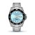 Relógio Orient Automático NH3SS010 A1SX - Imagem 1