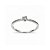 Anel Prata - 49406 - Imagem 1