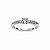 Anel Prata - 49409 - Imagem 1