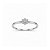 Anel Prata - 49439 - Imagem 1