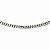 Pulseira Prata - 49394 - Imagem 1