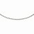 Pulseira Prata - 49395 - Imagem 1