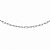 Pulseira Prata - 49398 - Imagem 1