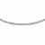 Pulseira Prata - 49475 - Imagem 1
