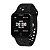 Relógio Champion Smartwatch CH50006P - Imagem 1