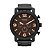 Relógio Fossil Analógico Multifunção JR1356/4MN - Imagem 1