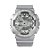 Relógio Casio Analógico/Digital GA-110BC - Imagem 1