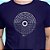 Camiseta Cassete Azul - Imagem 2